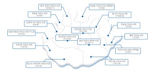 도서관으로 놀러와📖