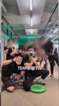 📡 [응터뷰] 바다 위 항해사는 어떻게 마케터가 되었나