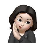 도래곤의 마케막해