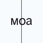 여행의 이야기를 모아