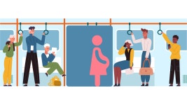 나만의 똑똑한 챗GPT 글쓰기 비서 만드는 법