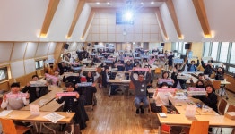 [26호] 마을공동체미디어 선언 [26호] 마을공동체미디어 선언 