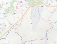🛤️ 대학로의 ‘대학’은 어느 대학일까요?