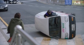 TREND REPORT 2023년 5월에 본 것
