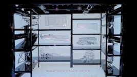 032. 신흥동 표류기 Records of Drift in Shinheung