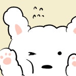 마케팅에 생성형 AI를 활용한 사례 모음집.zip