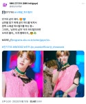 [Trend A Word #228] 낭만을 찾으려면 귀찮음을 감수해야지(feat. 조우즈 선생님)