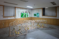 032. 신흥동 표류기 Records of Drift in Shinheung