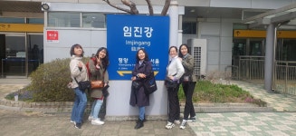 퇴사는 했지만 인생은 계속된다_역사이야기선생님 정화연_생활기록자우연
