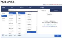 [중등]수행평가 대비 어떻게 해야하나요?