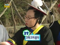 [Trend A Word #234] 요즘 Z세대 감탄사는 ‘헐’이 아니라 OOOO!