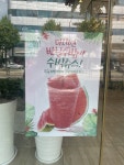 세상에서 가장 특별한 크레용