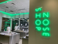 🗞️ 밤에 보는 뉴스 야후 재팬 읽어드립니다 10+ 8월 3주차 #108