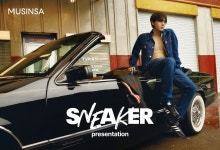 👟 [슈톡/ShoeTalk #141] 지비라이트, 백규희 디렉터, MSCHF, 한국의 스포츠산업, 복고는 스니커즈 시장을, 아트모스 서울, 무신사 스니커... 