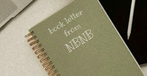 나불나불레터