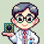 윤박사의 테크 뉴스 퀵뷰