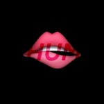 허밍 Humming