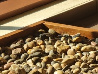 잘자유의 퇴사 후 일상