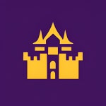 갓도의 사회초년생 투자 링거