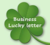 아이디어 하나로 3일 만에 스타트업을 만들고 그렇게 만든 스타트업을 7일 만에 팔아 버린 남자가 있다?