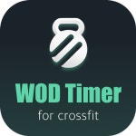 내가 크로스핏 레코드 세기 헷갈려서 만드는 앱