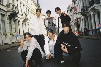 차우진의 TMI.FM