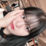 이레