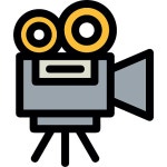 색다른 영화이야기