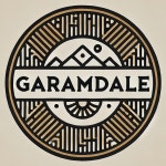 1인 창업가, 제품을 만들기 전에 판매부터 시작하세요!