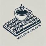 빌더스소셜클럽