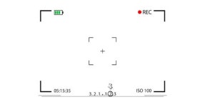 41강_사진 잘 찍는 방법 쉽게 알려주는 영뽀또