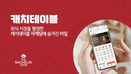 대화형 AI, Chat GPT 활용 사례 모아보기