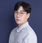 우디 디자인 취업고민