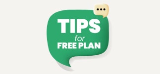 주식회사 리스틀리 | 리스틀리의 무료기능! ‘기본 추출'로 최대한 많은 데이터를 뽑는 TIP! 😍