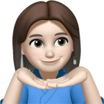 초심에 대한 생각