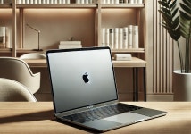 프로허슬러의 뉴스레터