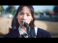 차우진의 엔터문화연구소