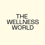 더웰니스월드