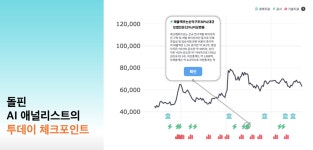 🐬[DOLFIN] 2월 24일 장전 체크리스트