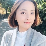 차우진의 엔터문화연구소