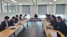 한국해양레저산업협회KMIA