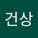 재즈도슨트의 뉴스레터