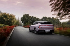 [4월 셋째 주] 제네시스의 적극적인 브랜딩