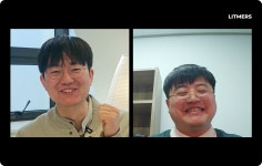 연 매출 70억? 돈 안되는 정비업을 돈 되는 사업으로 바꾼 비결