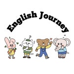 좋은 습관을 부르는 환경 만들기