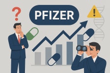 [은호레터]구글, 미국 검색에 ‘AI 모드’ 전면 도입 / 테슬라 6월... 뉴스 [은호레터]구글, 미국 검색에 ‘AI 모드’ 전면 도입 / 테슬라 6월... 