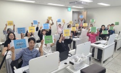 [12호] 기후위기와 미디어