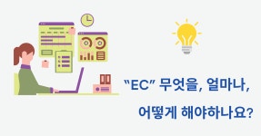 🤖 AI가 다 알려주는데 왜 공부해야 하나요?