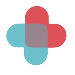 조우네 마음약국