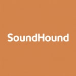 [은호레터]데일리 차트팩 - OpenAI, 중소형주실적악화, 중국구조조정랠리